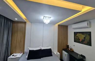 Imagem 7: CASA À VENDA 4 SUÍTES, PORTEIRA FECHADA ILHA DO ARVOREDO, FLORIANÓPOLIS