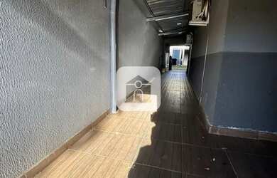 Imagem 2: Casa para venda no bairro Marta Helena