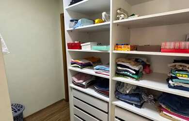 Imagem 12: Casa 4/4 Suítes no Condomínio Lisboa Sol em Abrantes