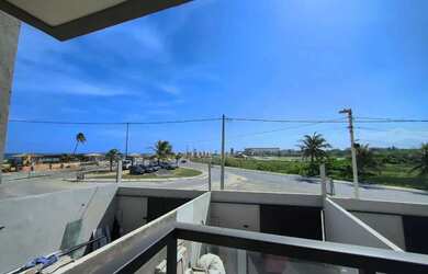 Imagem 12: Casa à venda em rua pública, IPITANGA, Lauro de Freitas, BA