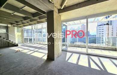 Imagem 2: Apartamento, Jardim Paulistano - São Paulo