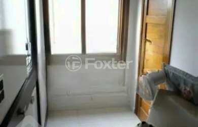 Imagem 15: Cobertura à venda Rua Marcílio Dias, Menino Deus - Porto Alegre