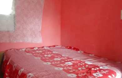 Imagem 10: https //imoveisgirassol.com.br/produto/casa-vende-ou-faz-permuta-casa-no-bairrocolina-do-p