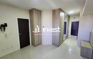 Imagem 16: Apartamento alto padrão três suítes disponível para venda parque das acácias