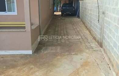 Imagem 7: Chácara à Venda