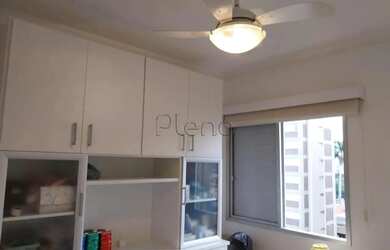 Imagem 15: Apartamento à venda em Campinas, Jardim Flamboyant, com 2 quartos, com...