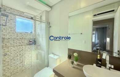 Imagem 12: Apartamento com 02 dormitórios , 01 vaga de garagem na Bela Vista em...