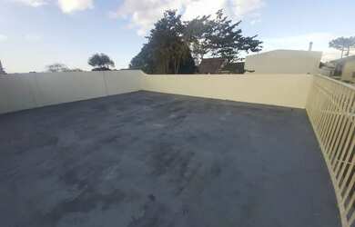 Imagem 7: Casa - Comercial. Churrasqueira, 300m² de Área, 5 Vagas na garageme2...