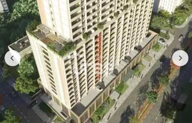 Imagem 4: FR. Bueno Municipal - Apartamento 2 quartos