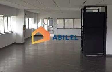 Imagem 2: Sala para aluguel, Distrito Industrial Alfredo Relo - Itatiba/SP