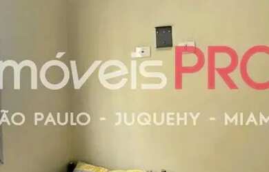 Imagem 13: Apartamento, Enseada - Guarujá