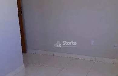 Imagem 8: Casa com 3/4 à venda, 70m² 20m² de área coberta por R$ 550.000 - Portal...