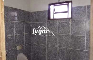 Imagem 7: Casa à venda, 2 quartos, 2 vagas, JARDIM MONTE CASTELO - Marília/SP