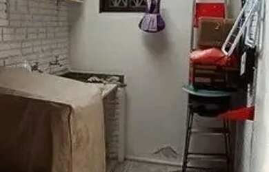 Imagem 12: Sobrado com 4 suítes em Matinhos