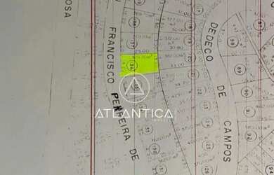 Imagem 6: Atlântica Imóveis tem excelente Terreno à Venda na Imbetiba, Macaé/RJ