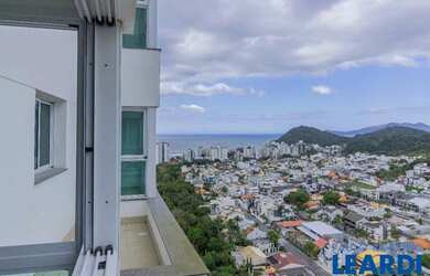 Imagem 6: APARTAMENTO - Praia Brava de Itajaí - SC