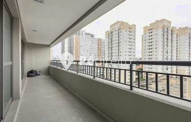 Imagem 6: Sala Comercial para Locação no Tatuapé, São Paulo