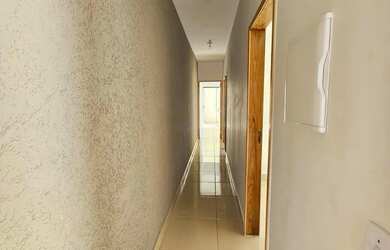 Imagem 4: Casa de 2 quartos - JARDIM IPANEMA