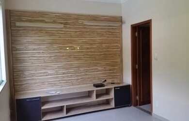 Imagem 12: Alugo / Vendo Casa Alto Padrão / Ponta Negra/ 4 suítes