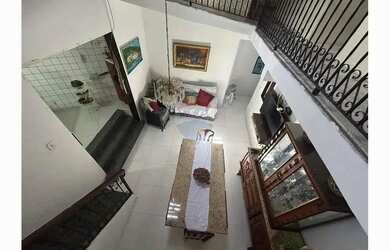 Imagem 3: Casa 11 Quartos, Cachoeira-bahia