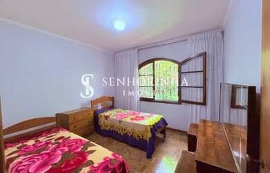 Imagem 11: Casa à venda na Vila Carrão, São Paulo-SP, com 3 dormitórios, sendo...