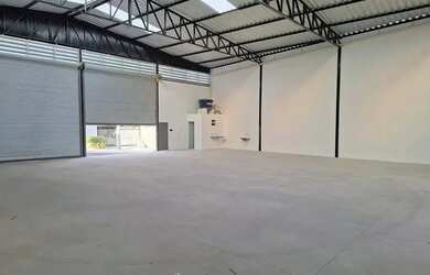 Imagem 6: Galpão com 400 metros quadrados em Monte Verde - Betim - MG