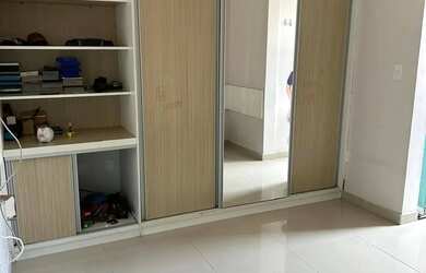 Imagem 6: Casa no Condomínio Ilha do Sol - Flores