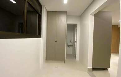 Imagem 16: Apartamento à venda, 3 quartos, 3 suítes, 2 vagas, Boqueirão - Santos/SP