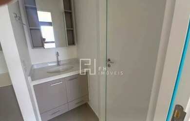 Imagem 16: Apartamento com 2 dormitórios para alugar, 46 m² por R$ 3.786,00/mês...