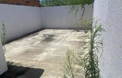 Imagem 6: Casa Residencial Para Venda em Rua Pública, Sim, Feira de Santana, 2...