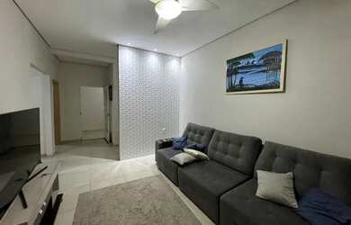 Imagem 9: Casa em cidade das rosas -FC202