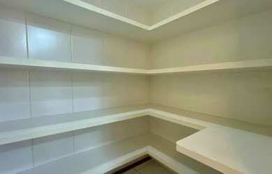 Imagem 7: Apartamento com 3 dormitórios para alugar, 158 m² por R$ 9.485,00/mês...