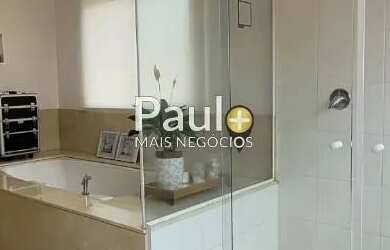 Imagem 11: Casa à venda em Campinas, Chácara São Rafael, com 5 quartos, com 702.32...