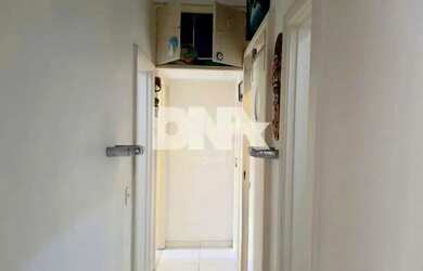 Imagem 8: Apartamento à Venda 85m² , Rio de Janeiro, Quadra da Praia do Flamengo,...