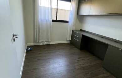 Imagem 10: Casa mobiliada a venda. Piscina, Churrasqueira, Imóvel mobiliadoeAr-condicionado