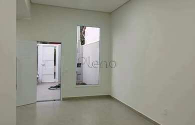 Imagem 9: Casa com 3 quartos à venda em Indaiatuba, Jardim das Maritacas, com 91.52...