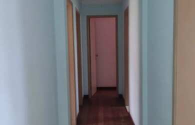 Imagem 11: Apt a venda - CANDEIAS