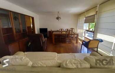 Imagem 6: Apartamento em Menino Deus