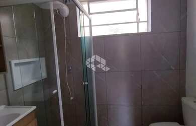 Imagem 9: JK Reformado a Venda na Redenção