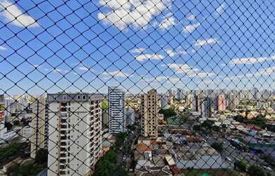 Imagem 10: Apartamento Padrão para alugar em Centro, Londrina-PR