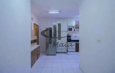 Imagem 5: Venda Apartamento Sao Caetano do Sul Santa Maria Ref: 6556