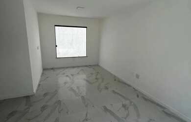 Imagem 2: Casa à venda no BABY SHARK , IPITANGA, Lauro de Freitas, BA