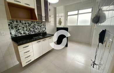 Imagem 15: Imóvel para venda com 140 metros quadrados com 2 quartos em Maria Paula...