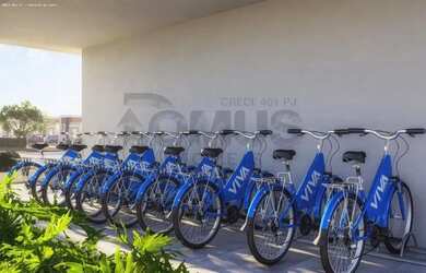 Imagem 6: Viva Club Ilha Bela Barra com R$ 10 Mil de Desconto + ITBI e Cartório Grátis