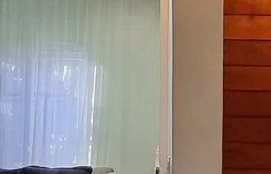 Imagem 3: Alugo sobrado Cachoeirinha RS