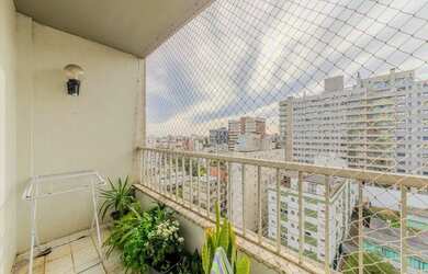 Imagem 15: Apartamento 3 dormitórios Cel Bordini