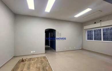 Imagem 4: Casa para venda e locação 2 quartos suíte 2 vagas Embaré Santos/SP