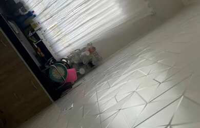 Imagem 13: Casa 3/4 garagem Coberta /canelas 310.000.00 Aceita Financiamento