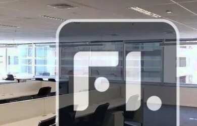 Imagem 11: Conjunto, 533 m² - venda por R$ 6.790.000,06 ou aluguel por R$ 52.840,06/mês...