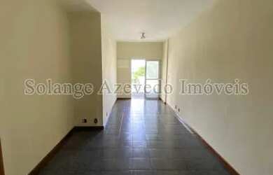 Imagem: A casa possui 2 Dormitórios, 2 Banheiros, 1 Vaga na garagem